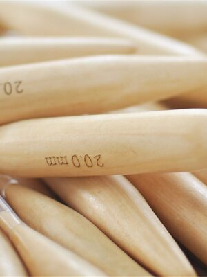 Ringvardad 10 - 25 mm