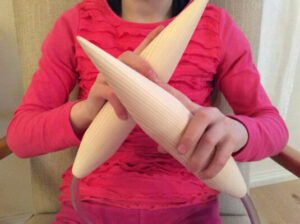 Ringvardad 25 - 55 mm