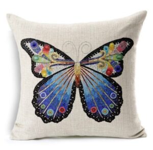 Padjakate “Liblikas”