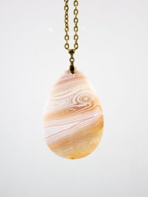 Ahhaadist ripats - kreemikas