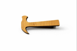 Lipsunõel Meistrimees