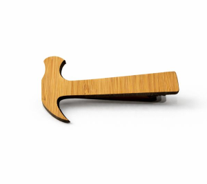 Lipsunõel Meistrimees