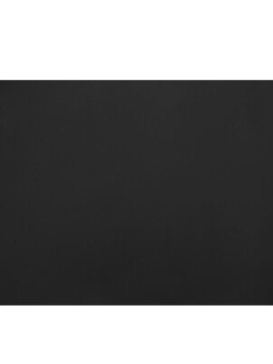 Tahvelkleebis 30 × 20 cm – veekindel, pestav ja eemaldatav vinüülist silt (3 tk)