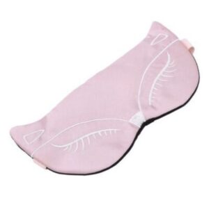 Unemask "Tiiger" - heleroosa