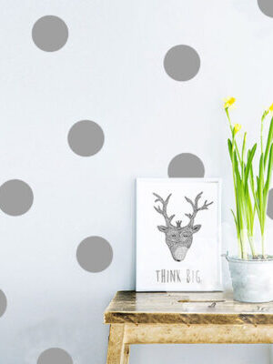 Seinakleebis – ˙Mummud˙