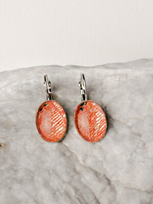 Kõrvarõngad Josefiine