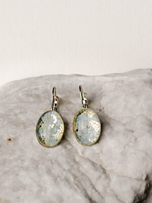 Kõrvarõngad Josefiine