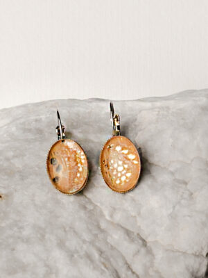 Kõrvarõngad Josefiine