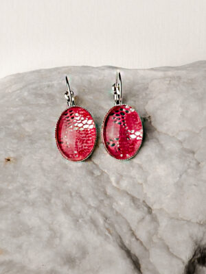 Kõrvarõngad Josefiine