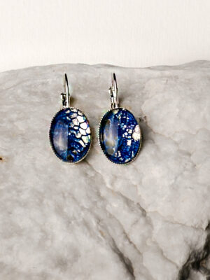 Kõrvarõngad Josefiine