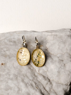 Kõrvarõngad Josefiine