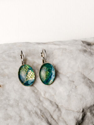 Kõrvarõngad Josefiine