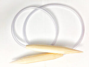 Kasepuidust ringvardad – 28 mm