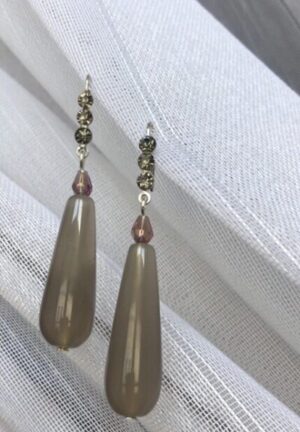 Kõrvarõngad ˙Amelia˙