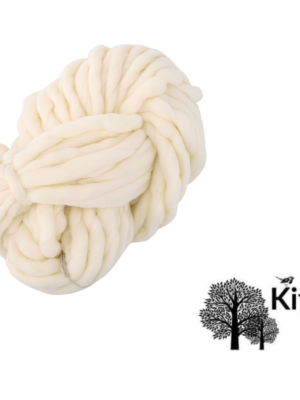 Hiigellõng ˙Pehmik˙ – valge