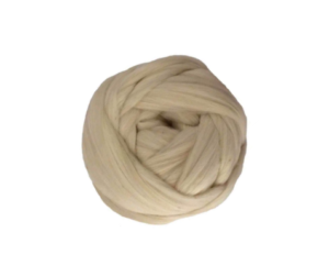 Hiigellõng ˙Merine˙ - kreem