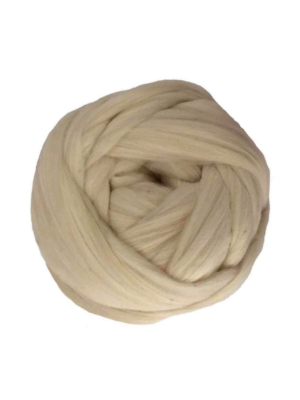 Hiigellõng ˙Merine˙ - kreem