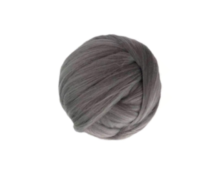 Hiigellõng ˙Merine˙ - tumehall