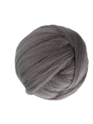 Hiigellõng ˙Merine˙ - tumehall