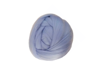 Hiigellõng ˙Merine˙ - sinine