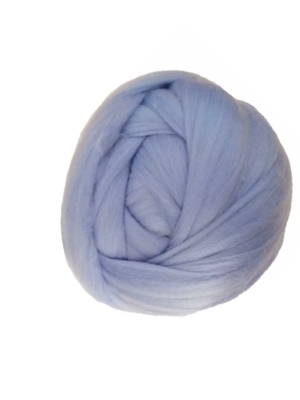 Hiigellõng ˙Merine˙ - sinine