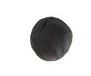 Hiigellõng ˙Merine˙ - grafiit