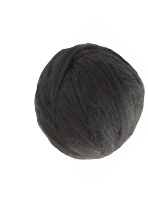 Hiigellõng ˙Merine˙ - grafiit