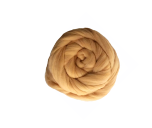 Hiigellõng ˙Merine˙ - kollane