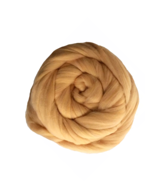 Hiigellõng ˙Merine˙ - kollane