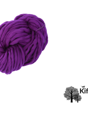 Hiigellõng ˙Pehmik˙ - lilla