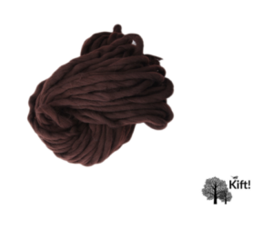 Hiigellõng ˙Pehmik˙ - kohvi