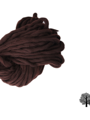 Hiigellõng ˙Pehmik˙ - kohvi