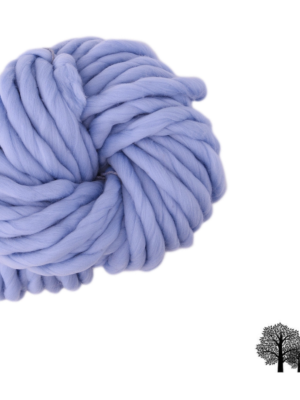 Hiigellõng ˙Pehmik˙ – hele lillakas - sinine