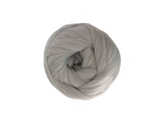 Hiigellõng ˙Merine˙ - hall