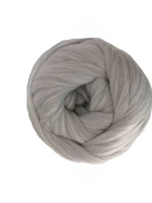 Hiigellõng ˙Merine˙ - hall