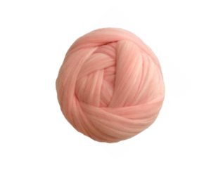 Hiigellõng ˙Merine˙ - õrn roosa