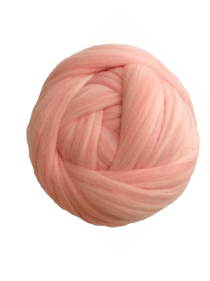 Hiigellõng ˙Merine˙ - õrn roosa