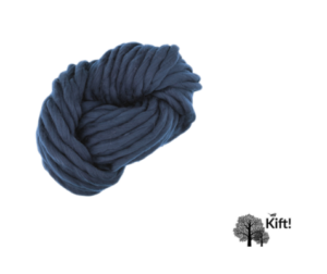 Hiigellõng ˙Pehmik˙ – tumesinine