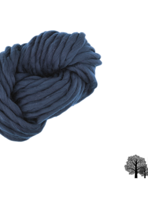 Hiigellõng ˙Pehmik˙ – tumesinine