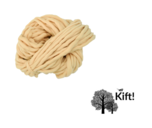 Hiigellõng ˙Pehmik˙ - helebeez