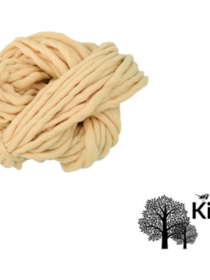 Hiigellõng ˙Pehmik˙ - helebeez