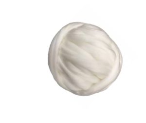 Hiigellõng ˙Merine˙ - valge