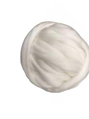 Hiigellõng ˙Merine˙ - valge