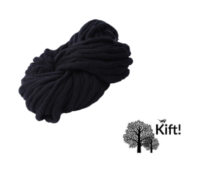 Hiigellõng ˙Pehmik˙ – must