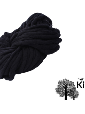 Hiigellõng ˙Pehmik˙ – must