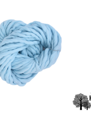 Hiigellõng ˙Pehmik˙ - helesinine