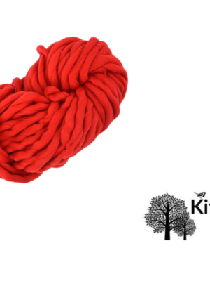 Hiigellõng ˙Pehmik˙ – punane