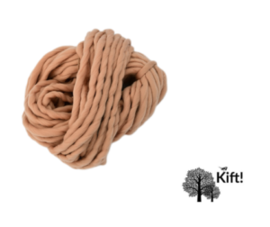 Hiigellõng ˙Pehmik˙ - kaamel