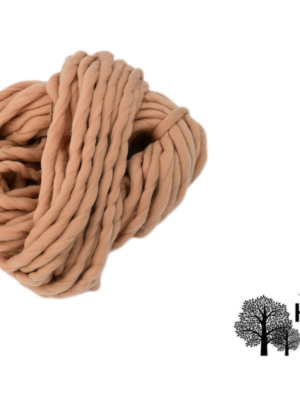 Hiigellõng ˙Pehmik˙ - kaamel