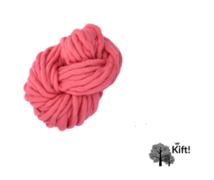 Hiigellõng ˙Pehmik˙ - komm